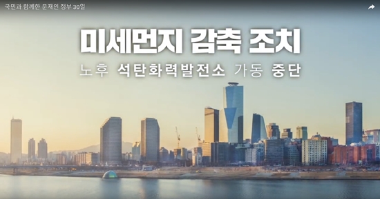 ㅇ
