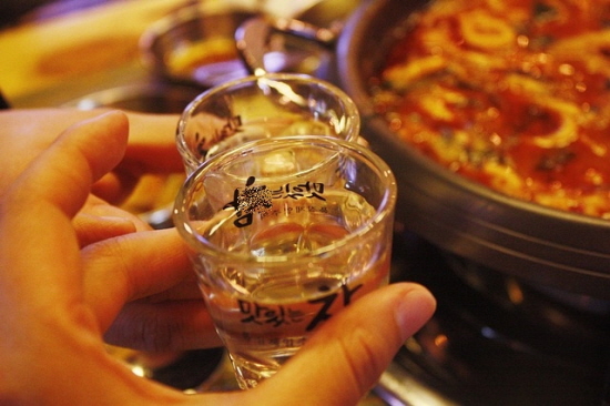 (출처=pixabay)