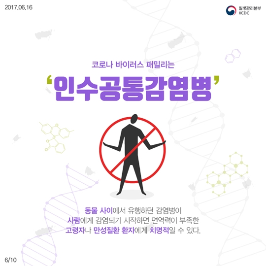알고보니 가족사이