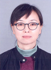 윤주옥 국립공원을지키는시민의모임 실행위원장