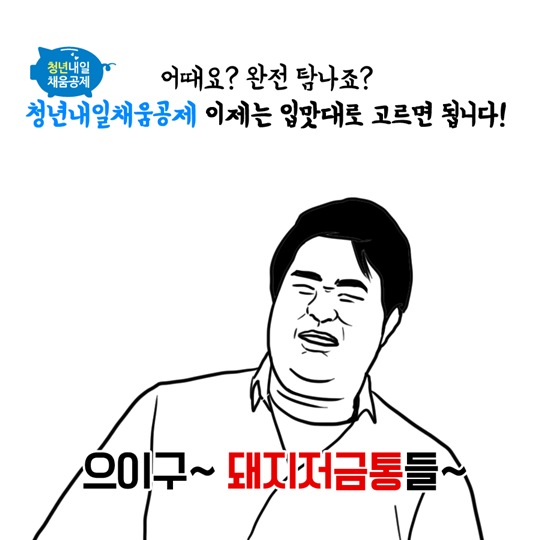 청년정책
