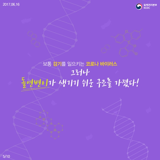 알고보니 가족사이