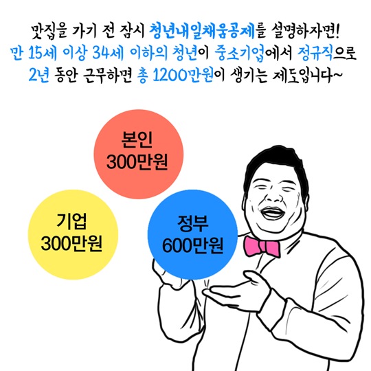 청년정책