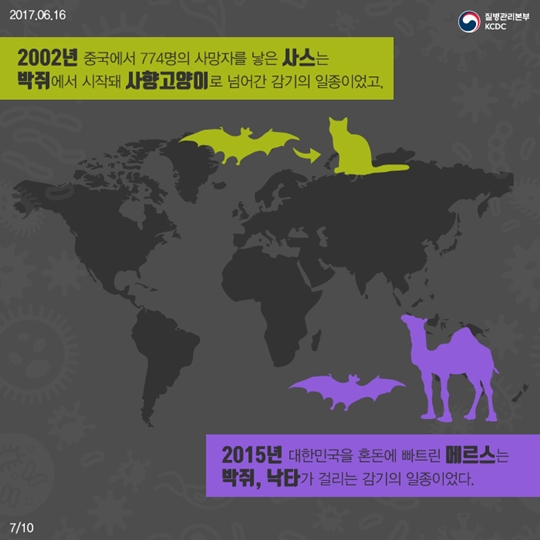 알고보니 가족사이