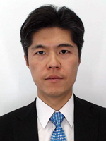 김정균 특허청 산업재산정책국 산업재산활용과장