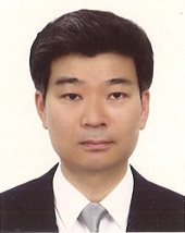 고나단 환경부 대기환경정책관 교통환경과 사무관