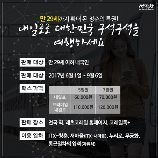 나라사랑 선조들의 발자취 따라 걸어요