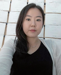 정효선씨.