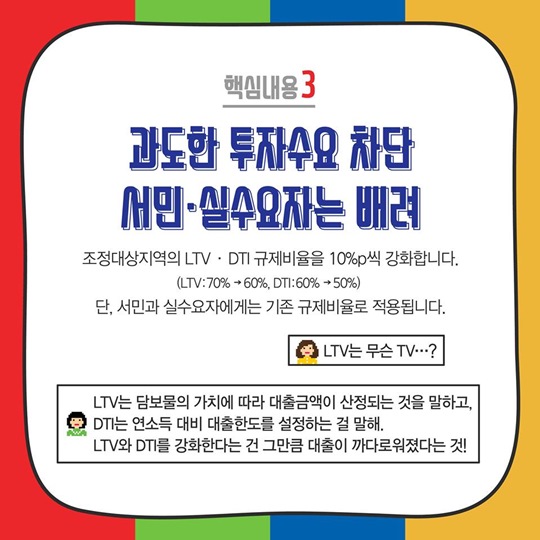 부동산대책