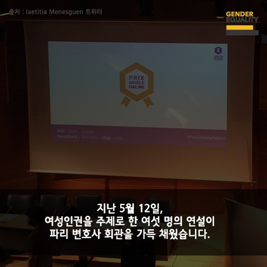 별것 아닌 것