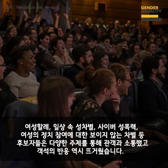 별것 아닌 것