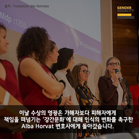 별것 아닌 것
