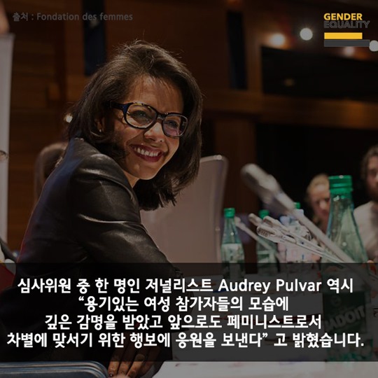 별것 아닌 것