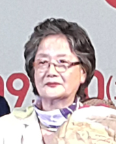 송명자(경기 일산시 서구)