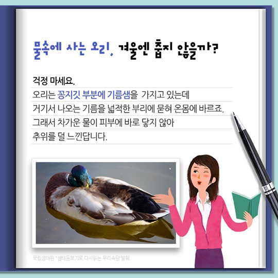 우리말 속담