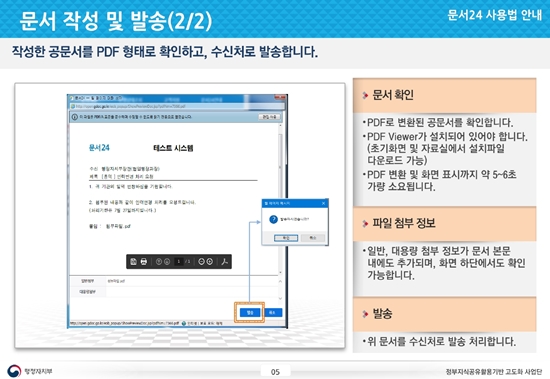 ㅇ