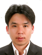 박용주 특허청 산업재산보호협력국 국제협력과장