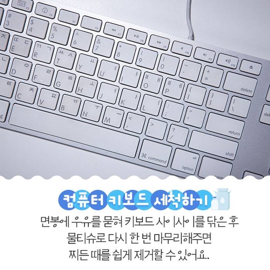 버리지말고 활용하세요