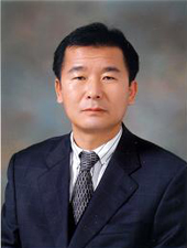 이우균 한국기후변화학회장