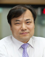 김홍국 경기대 겸임교수