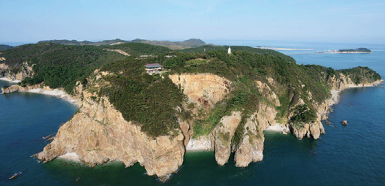 대연평도 평화여행