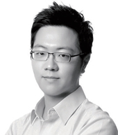 유경상 씨.