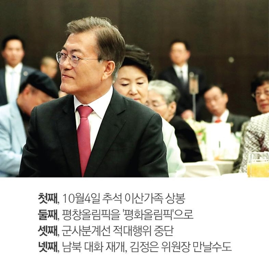 ㅇ