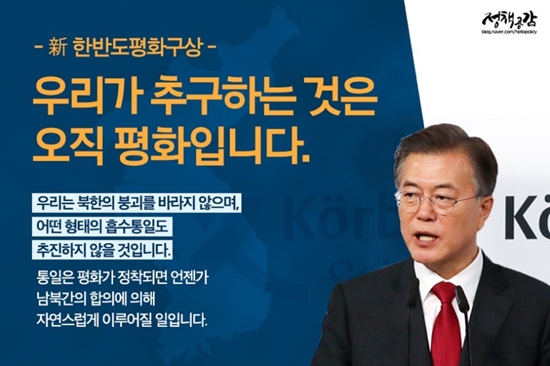 ㅇ