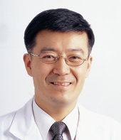 강재헌 인제의대 서울백병원 가정의학과 교수