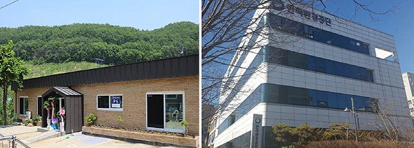 이번에 국토부로부터 