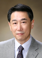 오준 경희대학교 유엔평화학과 교수(전 주유엔대사)