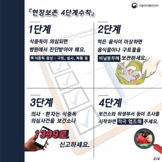그것이 알고싶다