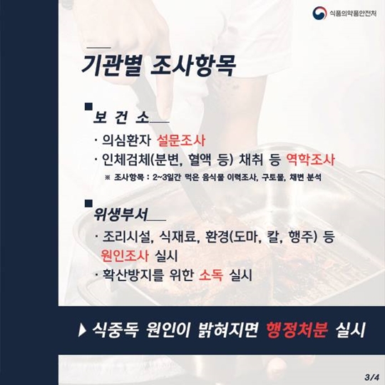 그것이 알고싶다
