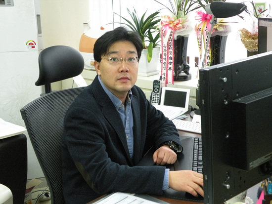 이번 연구의 생체 접착제와 이후 다른 연구가 꼭 우리 일상에 등장하길 응원한다.