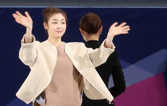 ㅇ