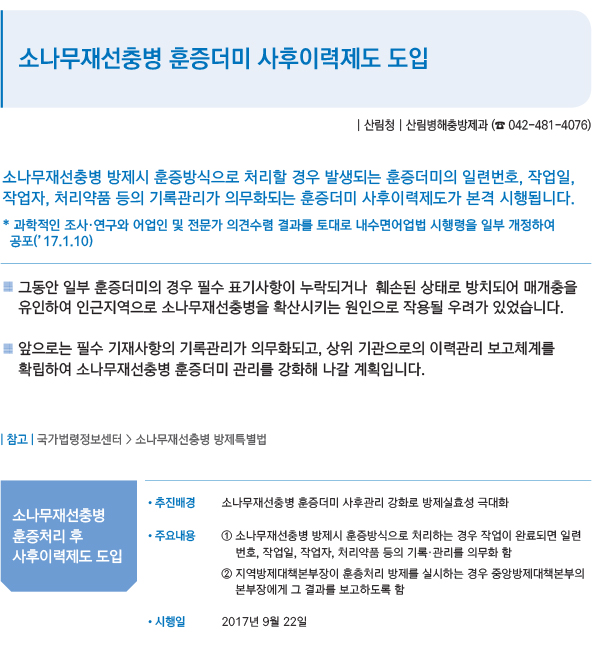 ㅍ