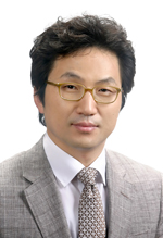 장택영 삼성교통안전문화연구소 박사