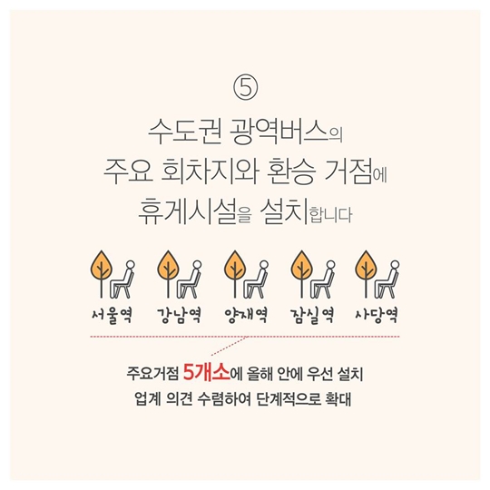 대형버스 졸음운전 사고는 bye