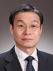 정현수 조달청 예산사업관리과장