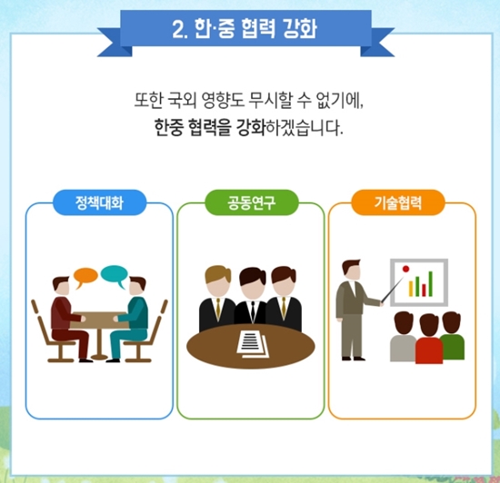 ㅇ