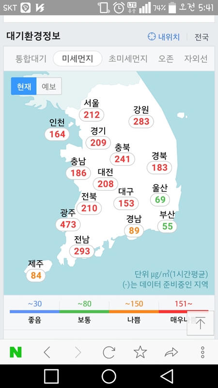 ㅇ
