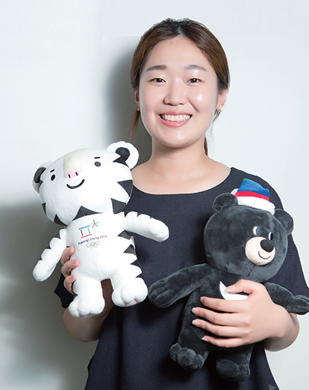 쇼트트랙 종목담당관_변천사.(사진=C영상미디어)