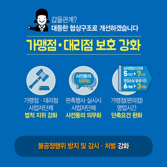  맞춤형 10대 핵심과제