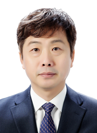 송교직 성균관대 경영대학 교수