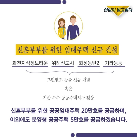 집값이 알고 싶다 - 8월 부동산 대책 3