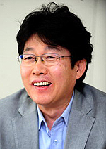 조명래 단국대학교 도시지역계획학과 교수