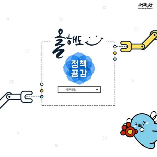 로봇, 우리 생활 어디까지 왔니