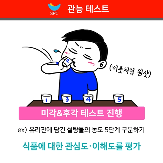 면접 어디까지 봐봤니