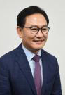 문근식 한국국방안보포럼 대외협력국장