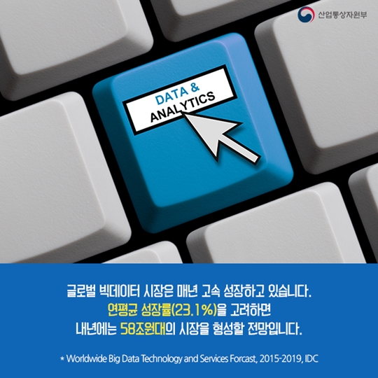 빅데이터